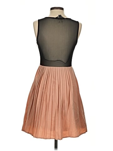 Forever 21 Cocktail Dress (view 2)