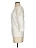 White House Black Market Ivory Pullover Sweater Size S - photo 5