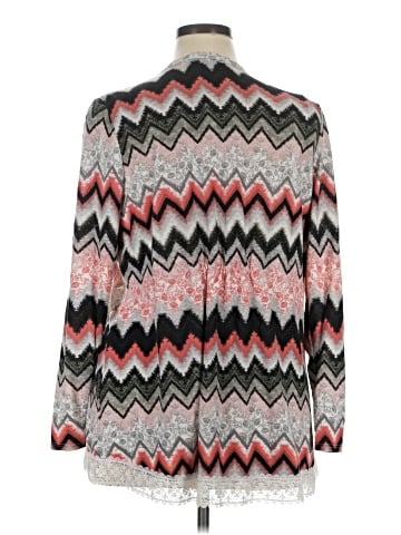 Absolutely Famous Cardigan (view 2)
