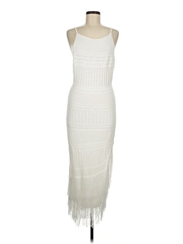 Torn by Ronny Kobo Cocktail Dress (view 1)