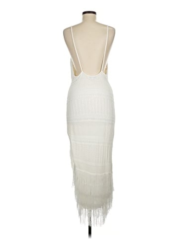 Torn by Ronny Kobo Cocktail Dress (view 2)