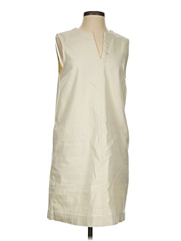 Who What Wear Casual Dress (view 1)