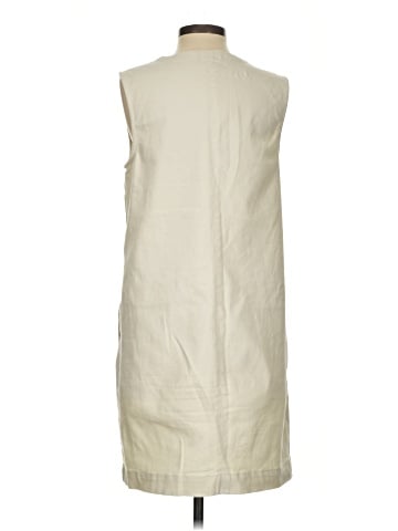 Who What Wear Casual Dress (view 2)