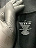 Torrid Black Active Pants Size 2X Plus (2) - photo 4