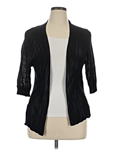 Joseph A. Cardigan (view 1)