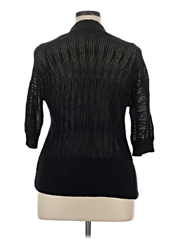 Joseph A. Cardigan (view 2)