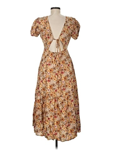 Free People Casual Dress (view 2)