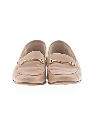 Sam Edelman Flats (view 2)