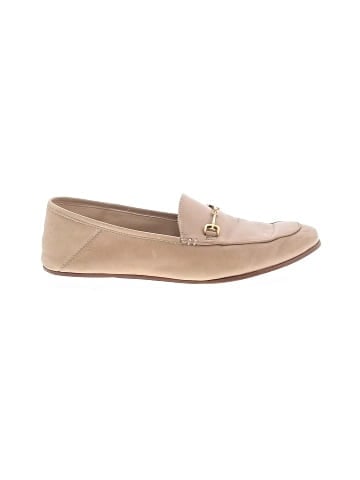 Sam Edelman Flats (view 1)