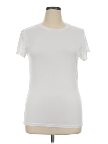 Splash Active T-Shirt (view 1)