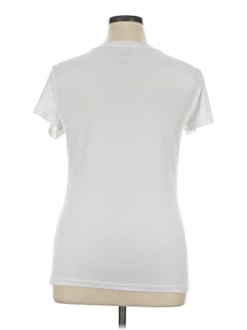Splash Active T-Shirt (view 2)