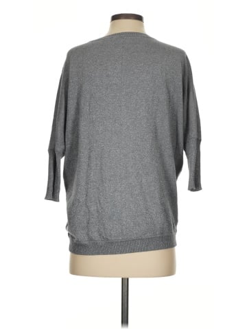 Madison Pullover Sweater (view 2)