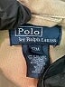 Polo by Ralph Lauren Solid Tan Jacket 9-12 MO / 12 MO - photo 3