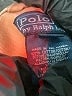 Polo by Ralph Lauren Solid Tan Jacket 9-12 MO / 12 MO - photo 4