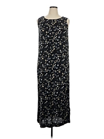 Teddi Casual Dress (view 1)