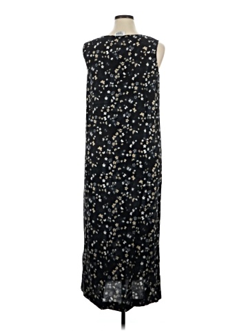 Teddi Casual Dress (view 2)