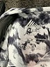 RBX Animal Print Silver Leggings Size M - photo 7