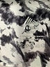 RBX Animal Print Silver Leggings Size M - photo 8