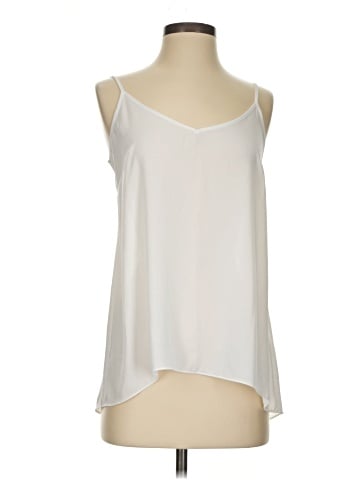 White House Black Market Tank Top (view 1)