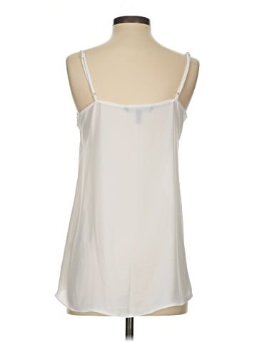 White House Black Market Tank Top (view 2)