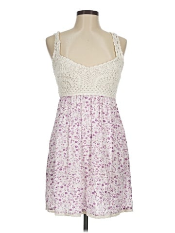 Jessica Simpson Casual Dress (view 1)