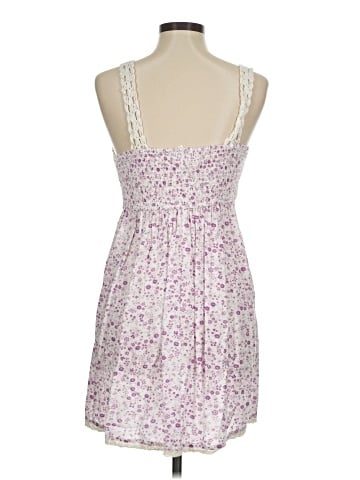 Jessica Simpson Casual Dress (view 2)