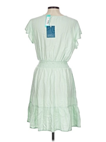 Market and Spruce Casual Dress (view 2)