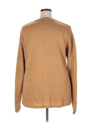 Austin Clothing Co. Pullover Sweater (view 2)