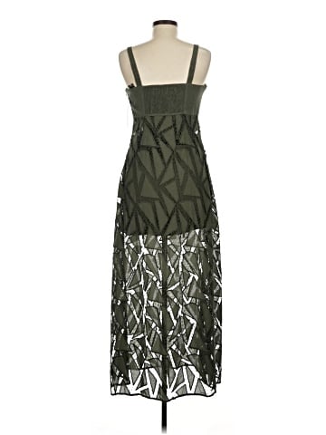 ViX by Paula Hermanny Cocktail Dress (view 2)