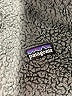 Patagonia Gray Vest Size M (estimated) - photo 6