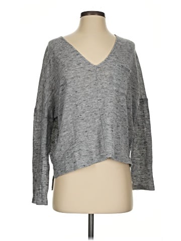 BDG Pullover Sweater (view 1)