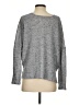 BDG Gray Pullover Sweater Size S - photo 2
