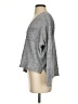 BDG Gray Pullover Sweater Size S - photo 5