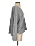 BDG Gray Pullover Sweater Size S - photo 4