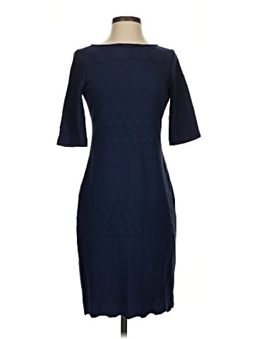Julia Jordan Casual Dress (view 1)