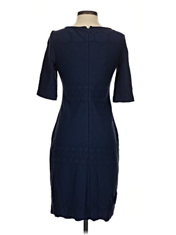 Julia Jordan Casual Dress (view 2)