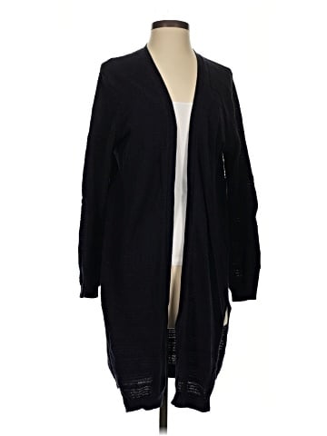 Mango Kimono (view 1)