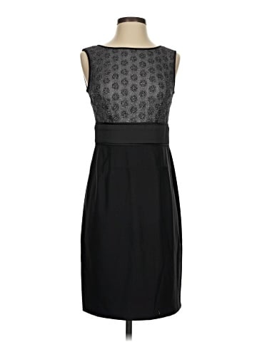 Maggy London Cocktail Dress (view 1)