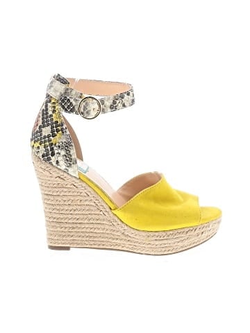 Guess Wedges (view 1)