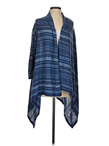 Lauren by Ralph Lauren Poncho (view 1)