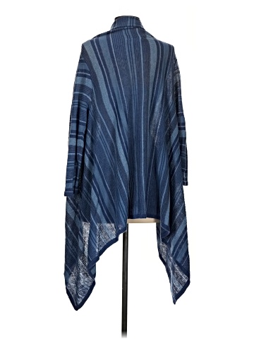 Lauren by Ralph Lauren Poncho (view 2)