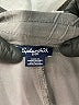 Splendid 100% Rayon Camo Gray Active Pants Size XXL - photo 4