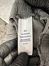 Splendid 100% Rayon Camo Gray Active Pants Size XXL - photo 5