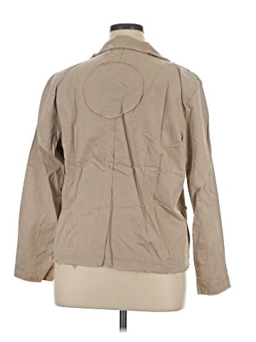 Chico's Jacket (view 2)
