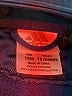 Adidas 100% Polyester Blue Track Jacket 12-18 MO / 18 MO - photo 3