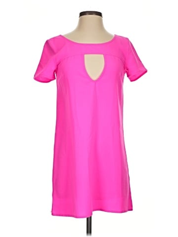 TOBI Casual Dress (view 1)