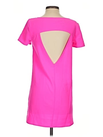 TOBI Casual Dress (view 2)