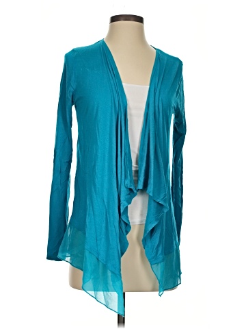 Massini Kimono (view 1)