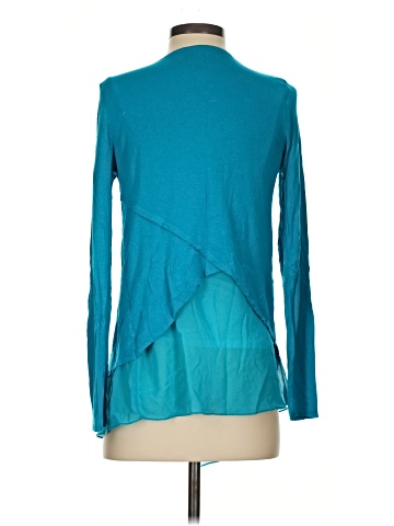 Massini Kimono (view 2)