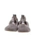 M. Gemi Gray Flats Size EU 35 - photo 2
